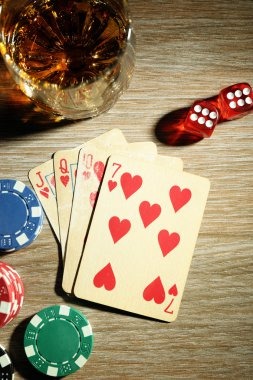 royal888 mobile gaming