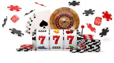 royal888 Pragmatic Live Roulette