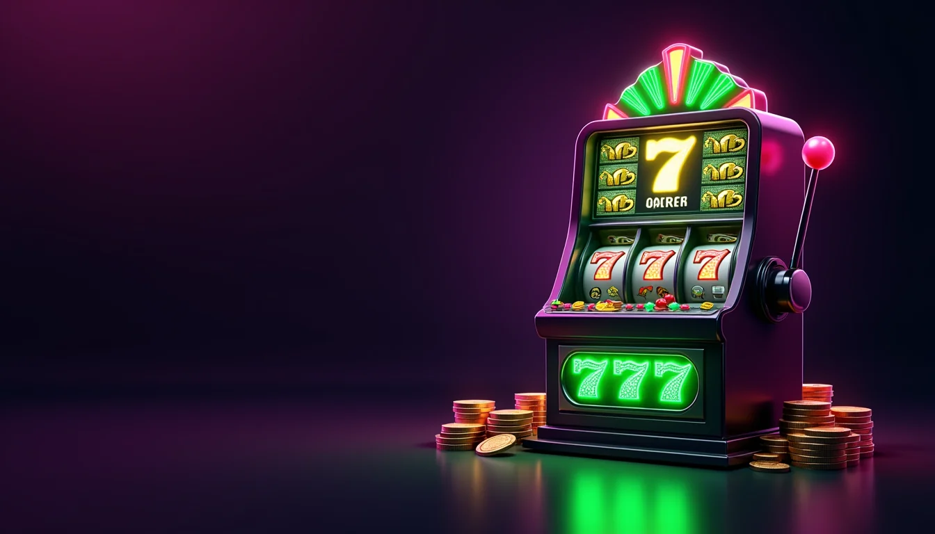 royal888 Live Casino