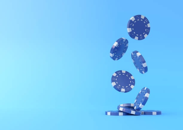 royal888 Slots