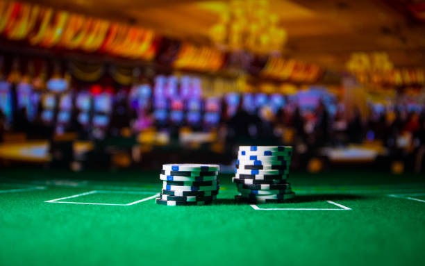 royal888 Sportsbook