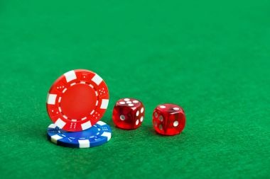 royal888 Lobby FAQ