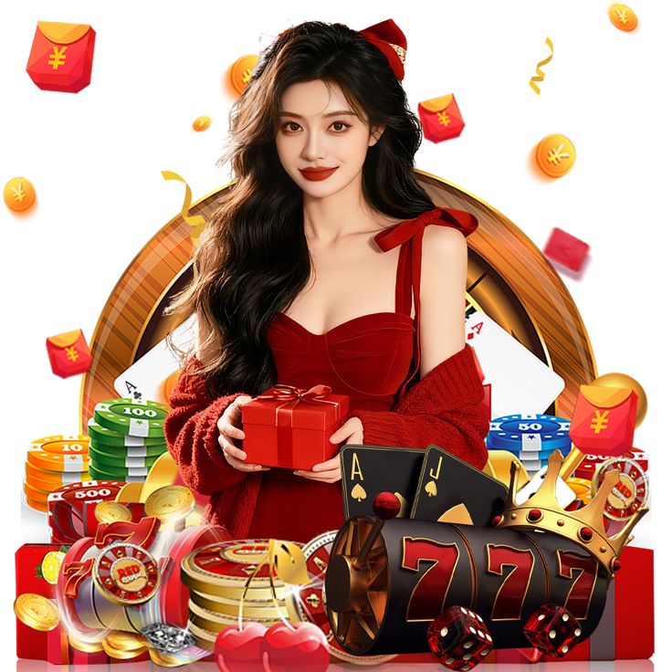 royal888 royal888 FAQ for Indonesia Account Holders